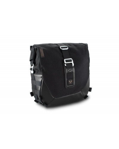 Support Sacoche Moto SW-MOTECH SIDEBAG LEGEND LC2 R/B