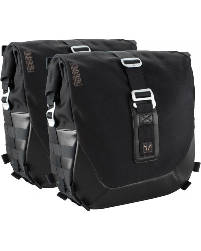 Support Sacoche Moto SW-MOTECH SIDEBAG SYS LEGEND B Support Sacoche Moto SW-MOTECH SIDEBAG SYS LEGEND B