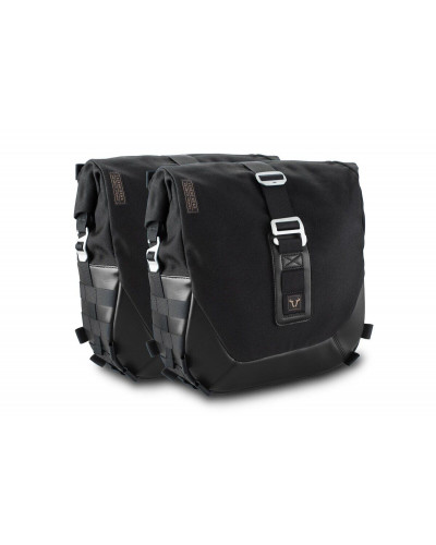 Support Sacoche Moto SW-MOTECH SIDEBAG SYS LEGEND LC B Support Sacoche Moto SW-MOTECH SIDEBAG SYS LEGEND LC B