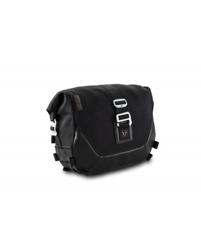 Support Sacoche Moto SW-MOTECH SIDEBAG SYS LEGEND LC B