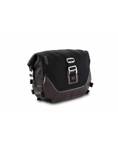 Support Sacoche Moto SW-MOTECH SIDEBAG SYS LEGEND LC Support Sacoche Moto SW-MOTECH SIDEBAG SYS LEGEND LC