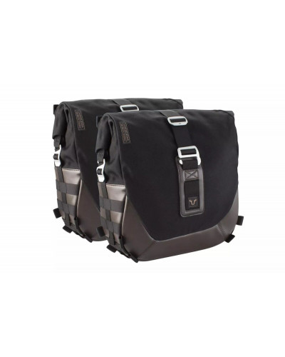 Support Sacoche Moto SW-MOTECH SIDEBAG SYS LEGEND LC Support Sacoche Moto SW-MOTECH SIDEBAG SYS LEGEND LC