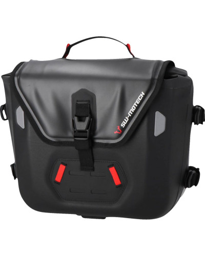 Support Sacoche Moto SW-MOTECH SIDEBAG SYSBAG WP S Support Sacoche Moto SW-MOTECH SIDEBAG SYSBAG WP S