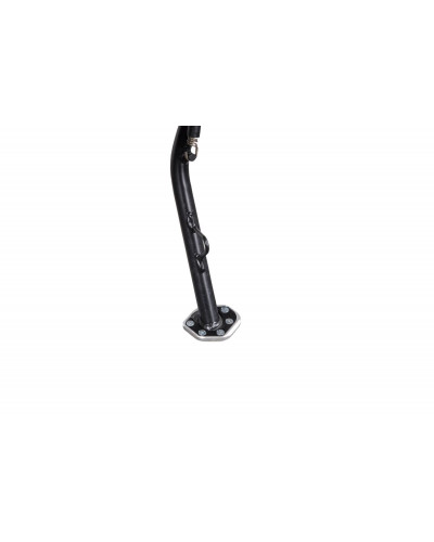 Béquille Moto SW-MOTECH SIDESTAND FOOT EXT