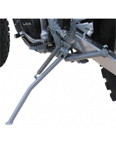 Béquille Moto SW-MOTECH SIDESTAND Béquille Moto SW-MOTECH SIDESTAND