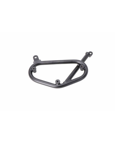 Support Sacoche Moto SW-MOTECH SLC CARRIER LEFT Support Sacoche Moto SW-MOTECH SLC CARRIER LEFT