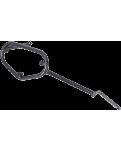 Kit Fixation Top Case Universel Moto SW-MOTECH SLC CARRIER RIGHT