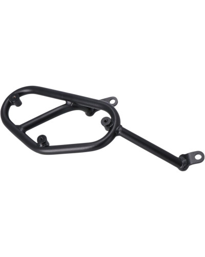 Kit Fixation Top Case Universel Moto SW-MOTECH SLC CARRIER RIGHT