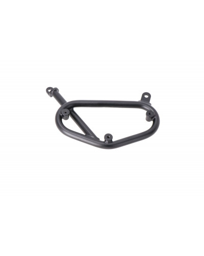 Support Sacoche Moto SW-MOTECH SLC CARRIER RIGHT Support Sacoche Moto SW-MOTECH SLC CARRIER RIGHT