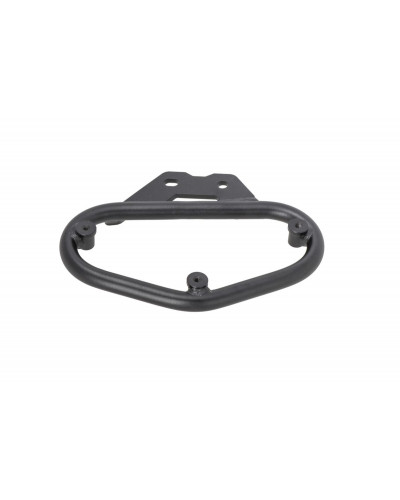 Support Sacoche Moto SW-MOTECH SLC RIGHT SIDE CARRIER Support Sacoche Moto SW-MOTECH SLC RIGHT SIDE CARRIER