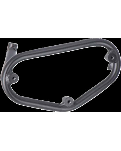 Kit Fixation Top Case Universel Moto SW-MOTECH SLC SIDE CARRER R