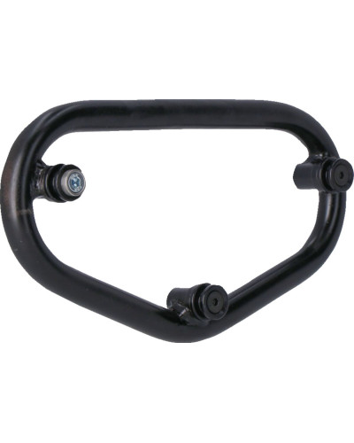 Kit Fixation Top Case Universel Moto SW-MOTECH SLC SIDE CARRIER L