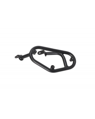 Kit Fixation Top Case Universel Moto SW-MOTECH SLC SIDE CARRIER L Kit Fixation Top Case Universel Moto SW-MOTECH SLC SIDE CARRIER L