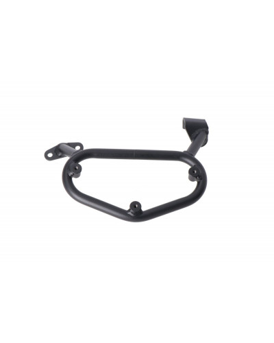Support Sacoche Moto SW-MOTECH SLC SIDE CARRIER LEFT