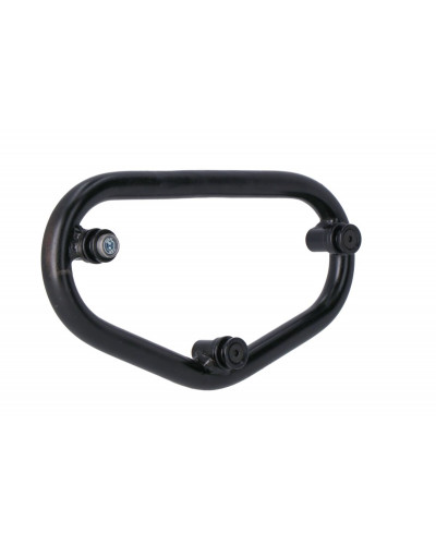 Support Sacoche Moto SW-MOTECH SLC SIDE CARRIER LEFT