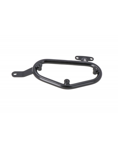 Support Sacoche Moto SW-MOTECH SLC SIDE CARRIER LEFT Support Sacoche Moto SW-MOTECH SLC SIDE CARRIER LEFT
