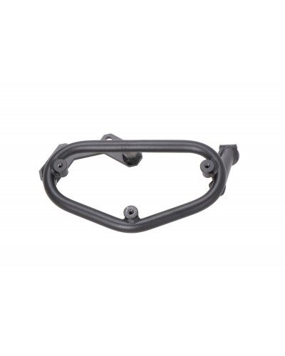 Support Sacoche Moto SW-MOTECH SLC SIDE CARRIER LEFT
