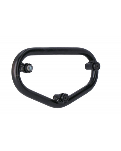 Support Sacoche Moto SW-MOTECH SLC SIDE CARRIER LEFT