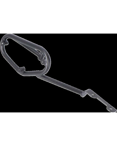 Kit Fixation Top Case Universel Moto SW-MOTECH SLC SIDE CARRIER R