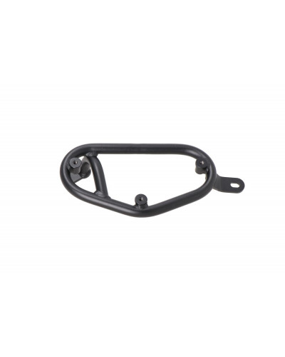 Support Sacoche Moto SW-MOTECH SLC SIDE CARRIER RIGHT Support Sacoche Moto SW-MOTECH SLC SIDE CARRIER RIGHT