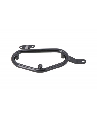 Support Sacoche Moto SW-MOTECH SLC SIDE CARRIER RIGHT