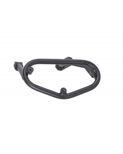 Support Sacoche Moto SW-MOTECH SLC SIDE CARRIER RIGHT Support Sacoche Moto SW-MOTECH SLC SIDE CARRIER RIGHT