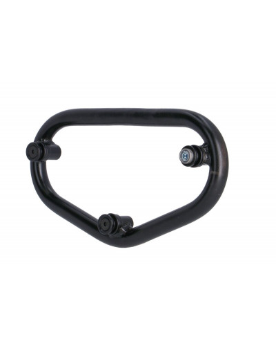 Support Sacoche Moto SW-MOTECH SLC SIDE CARRIER RIGHT