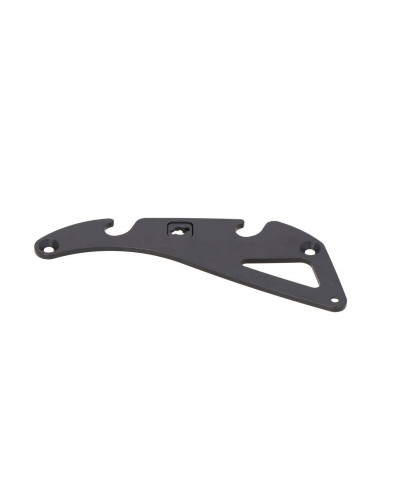 Support Sacoche Moto SW-MOTECH SLH SIDE CARRIER LH1 RIGHT Support Sacoche Moto SW-MOTECH SLH SIDE CARRIER LH1 RIGHT