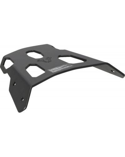 Kit Fixation Top Case Universel Moto SW-MOTECH STREET-RACK
