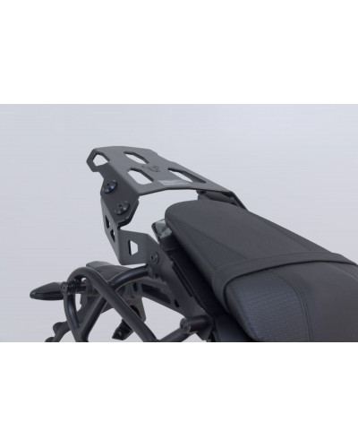 Kit Fixation Top Case Universel Moto SW-MOTECH STREET-RACK
