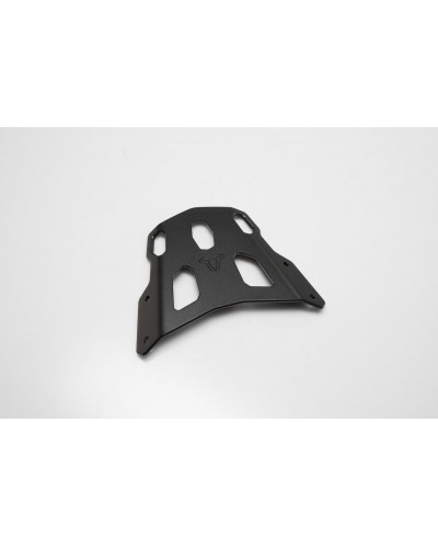 Kit Fixation Top Case Universel Moto SW-MOTECH STREET RACK