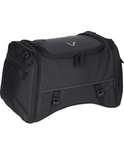 Top Case et Valise Moto Sans Platine SW-MOTECH TAIL BAG ION M
