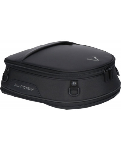 Top Case et Valise Moto Sans Platine SW-MOTECH TAIL BAG ION S