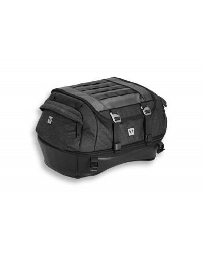 Top Case et Valise Moto Sans Platine SW-MOTECH TAILBAG LEGEND LR4 Top Case et Valise Moto Sans Platine SW-MOTECH TAILBAG LEGEND LR4