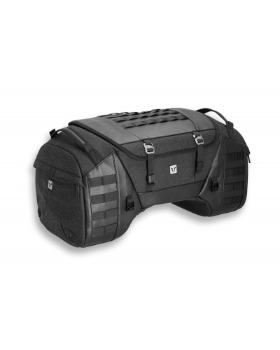 Top Case et Valise Moto Sans Platine SW-MOTECH TAILBAG LEGEND LR5 Top Case et Valise Moto Sans Platine SW-MOTECH TAILBAG LEGEND LR5