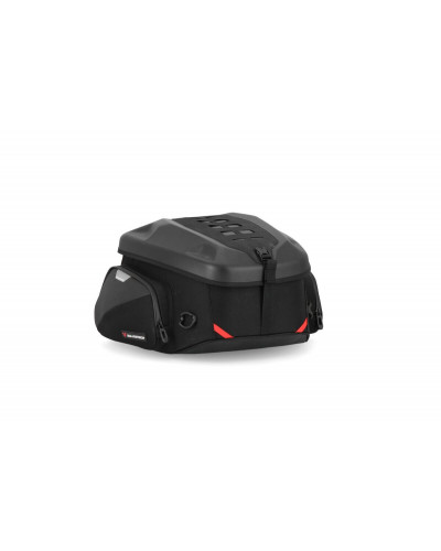 Top Case et Valise Moto Sans Platine SW-MOTECH TAILBAG REARBAG PRO