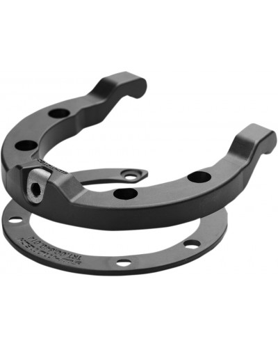 Sacoche Réservoir Moto SW-MOTECH TANK RING ION Sacoche Réservoir Moto SW-MOTECH TANK RING ION