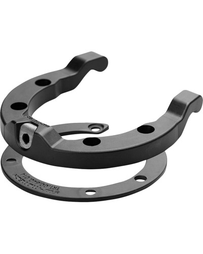 Sacoche Réservoir Moto SW-MOTECH TANK RING ION Sacoche Réservoir Moto SW-MOTECH TANK RING ION
