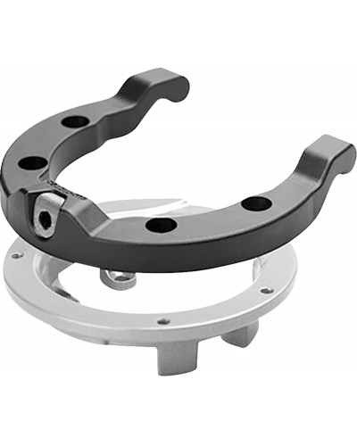 Sacoche Réservoir Moto SW-MOTECH TANK RING ION Sacoche Réservoir Moto SW-MOTECH TANK RING ION