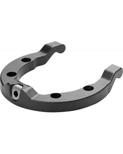 Sacoche Réservoir Moto SW-MOTECH TANK RING ION Sacoche Réservoir Moto SW-MOTECH TANK RING ION
