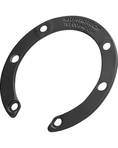 Sacoche Réservoir Moto SW-MOTECH TANK RING ION Sacoche Réservoir Moto SW-MOTECH TANK RING ION
