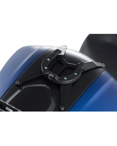 Sacoche Réservoir Moto SW-MOTECH TANK RING ION Sacoche Réservoir Moto SW-MOTECH TANK RING ION