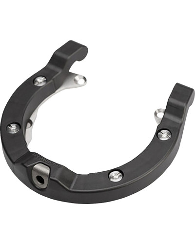 Sacoche Réservoir Moto SW-MOTECH TANK RING ION Sacoche Réservoir Moto SW-MOTECH TANK RING ION