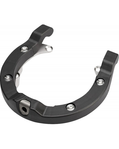 Sacoche Réservoir Moto SW-MOTECH TANK RING ION