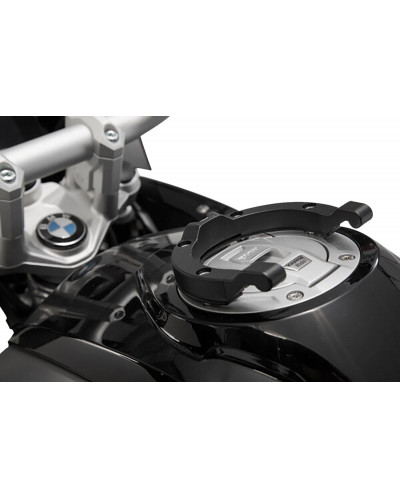Sacoche Réservoir Moto SW-MOTECH TANK RING ION