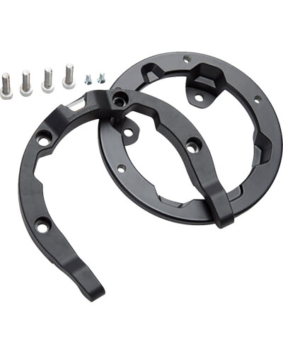 Sacoche Réservoir Moto SW-MOTECH TANK RING ION