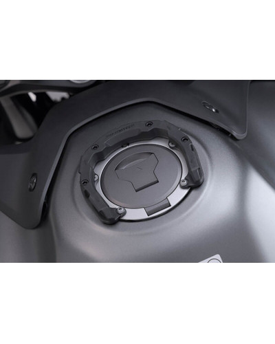 Sacoche Réservoir Moto SW-MOTECH TANK RING PRO Sacoche Réservoir Moto SW-MOTECH TANK RING PRO