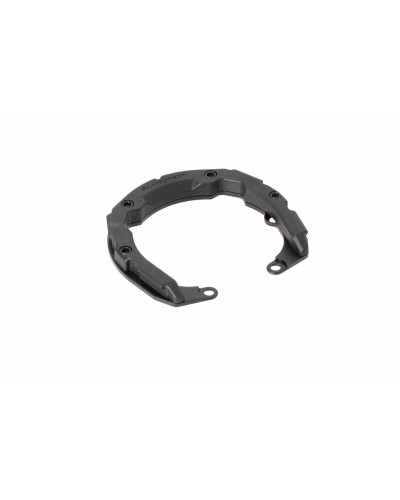 Sacoche Réservoir Moto SW-MOTECH TANK RING PRO Sacoche Réservoir Moto SW-MOTECH TANK RING PRO