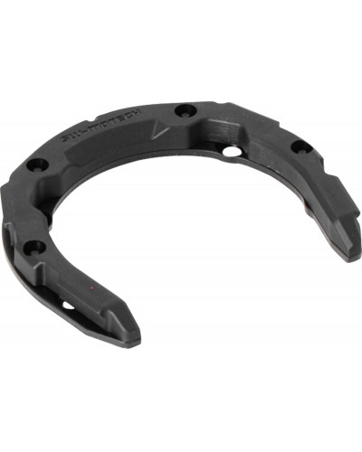 Sacoche Réservoir Moto SW-MOTECH TANK RING PRO
