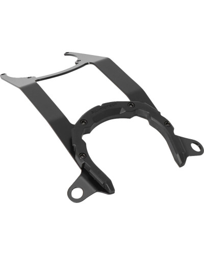 Sacoche Réservoir Moto SW-MOTECH TANK RING PRO